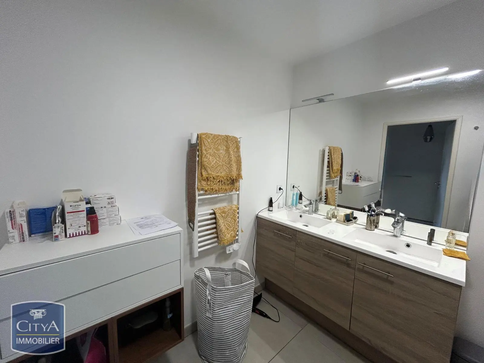 Photo 5 appartement Nice