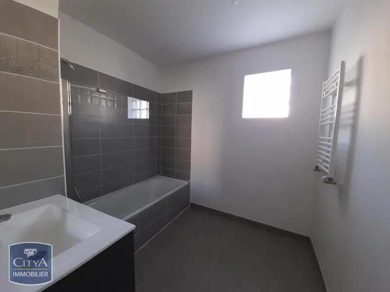 Photo 4 Appartement 3 pièces 65.4m²