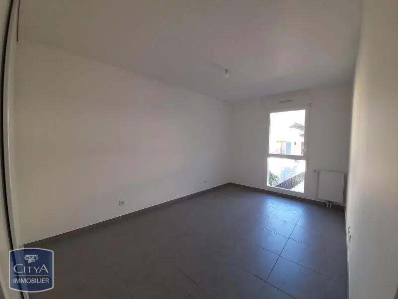 Photo 2 Appartement 3 pièces 65.4m²