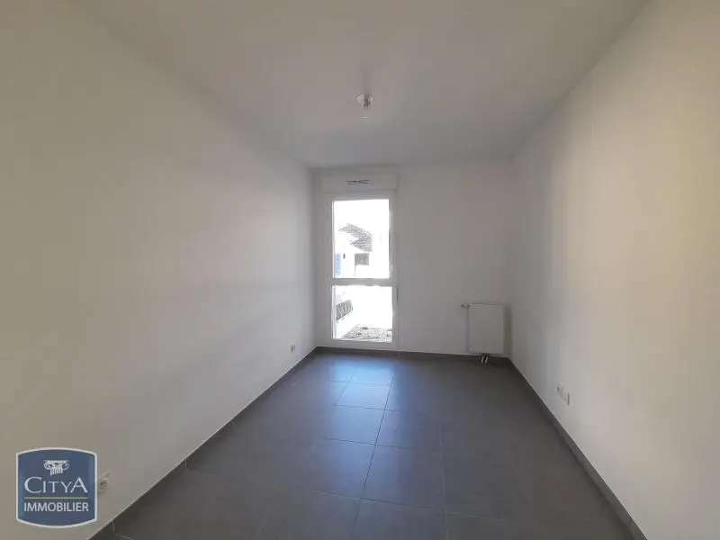 Photo 3 Appartement 3 pièces 65.4m²
