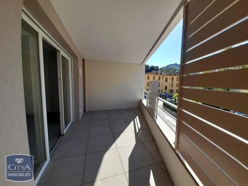 Photo 5 Appartement 3 pièces 65.4m²