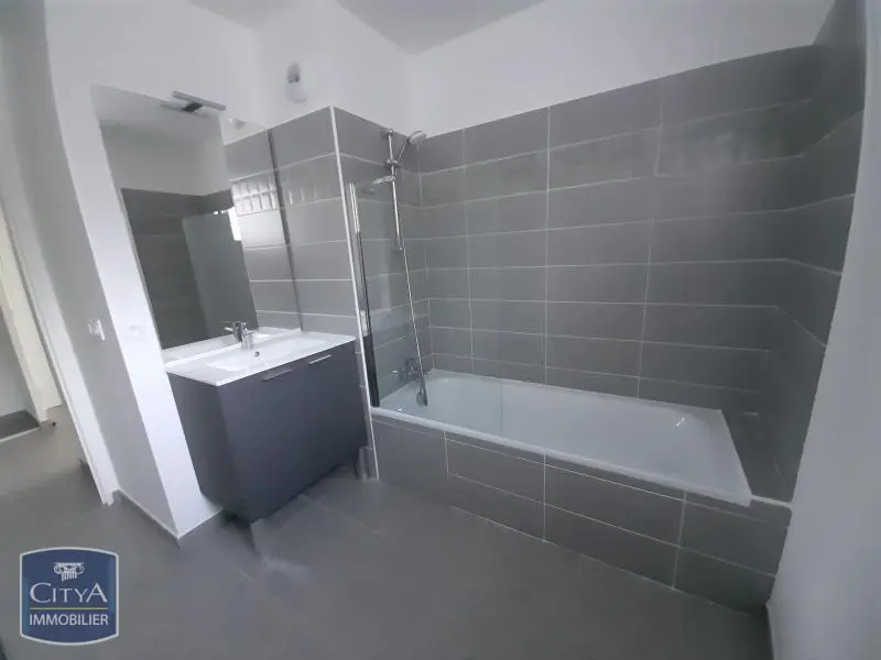 Photo 5 Appartement 3 pièces 65.4m²