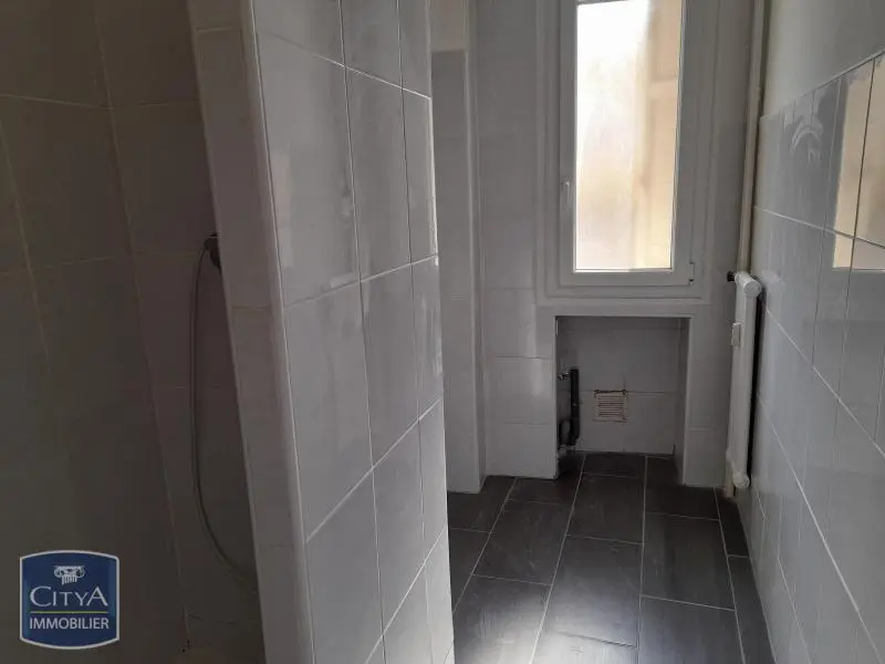 Photo 7 Appartement 2 pièces 50.34m²