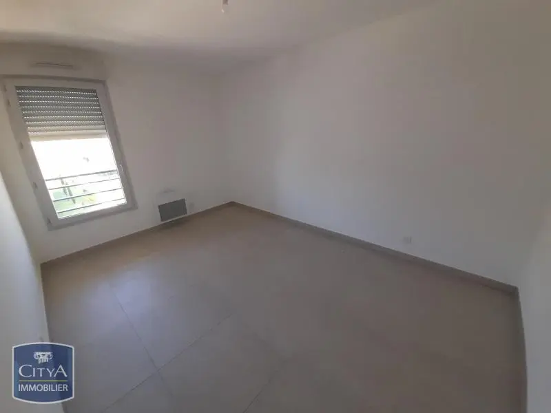 Photo 4 Appartement 3 pièces 58.1m²