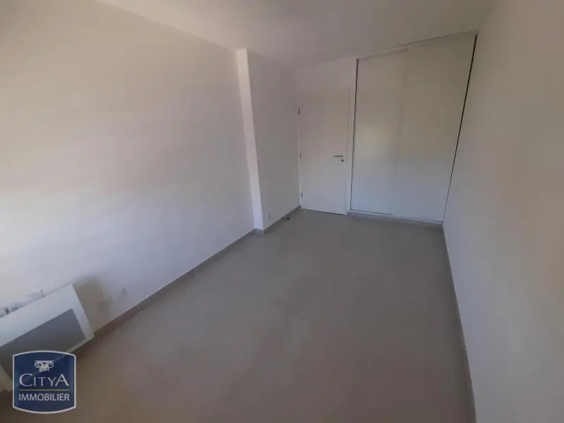 Photo 6 Appartement 3 pièces 58.1m²