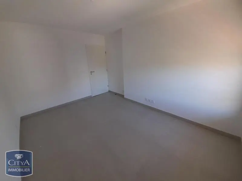 Photo 5 Appartement 3 pièces 58.1m²