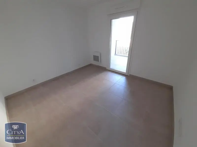 Photo 5 appartement Nice