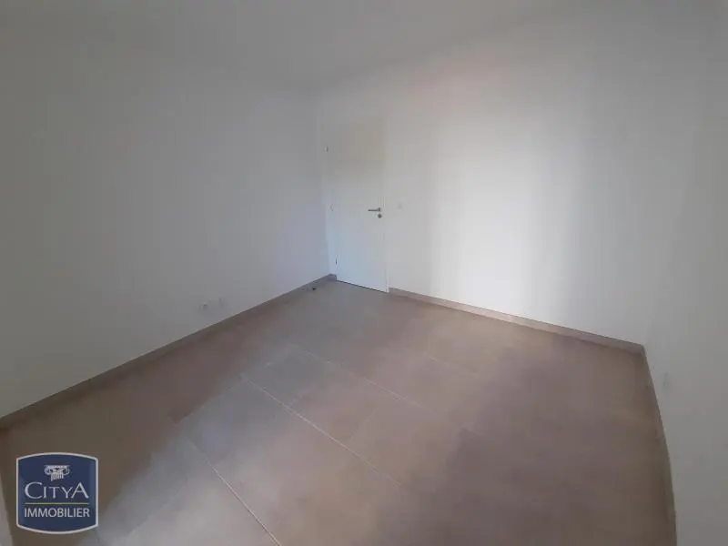 Photo 6 appartement Nice