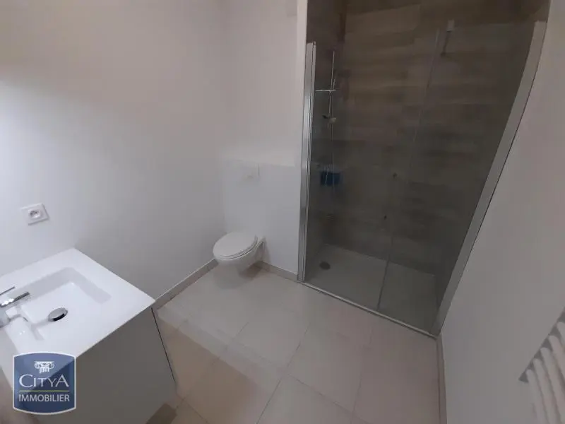 Photo 7 appartement Nice