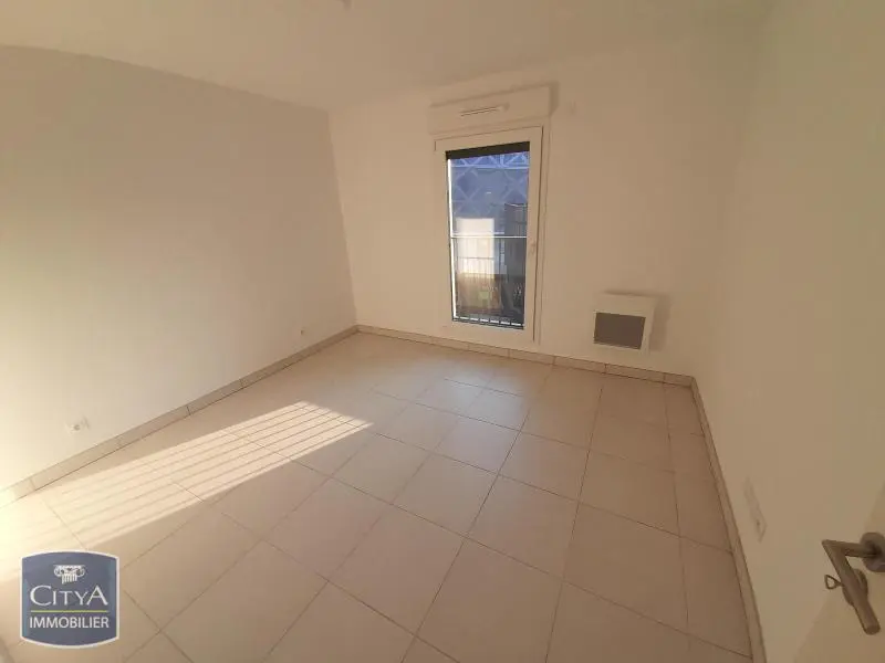 Photo 7 Appartement 3 pièces 59.69m²