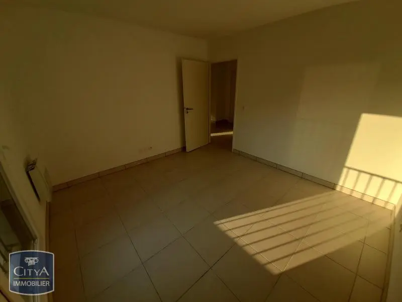 Photo 8 Appartement 3 pièces 59.69m²