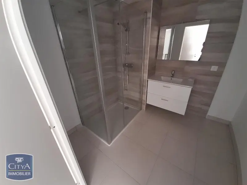 Photo 11 Appartement 3 pièces 59.69m²