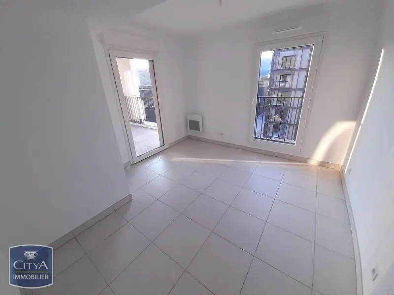 Photo 9 Appartement 3 pièces 59.69m²