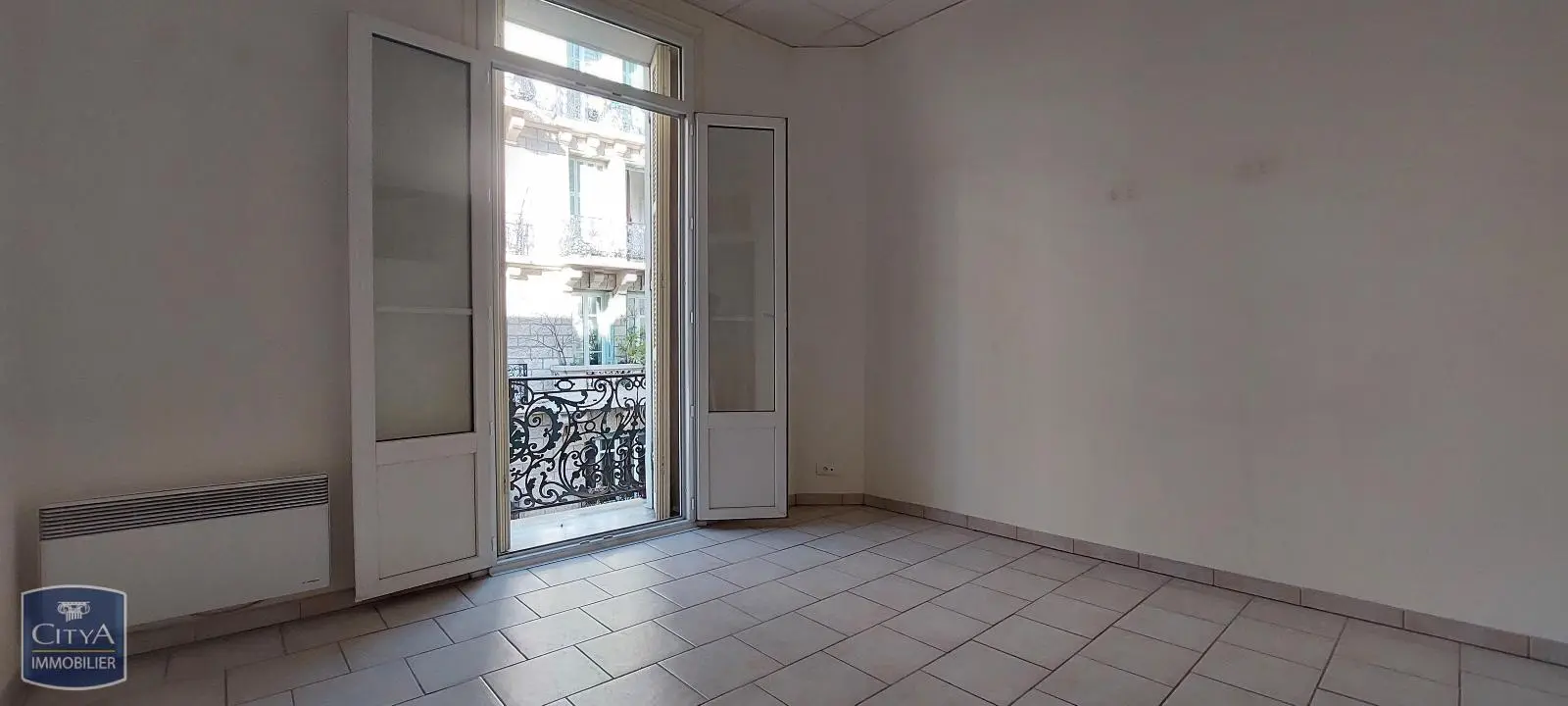 Photo 1 Appartement 2 pièces 37.96m²