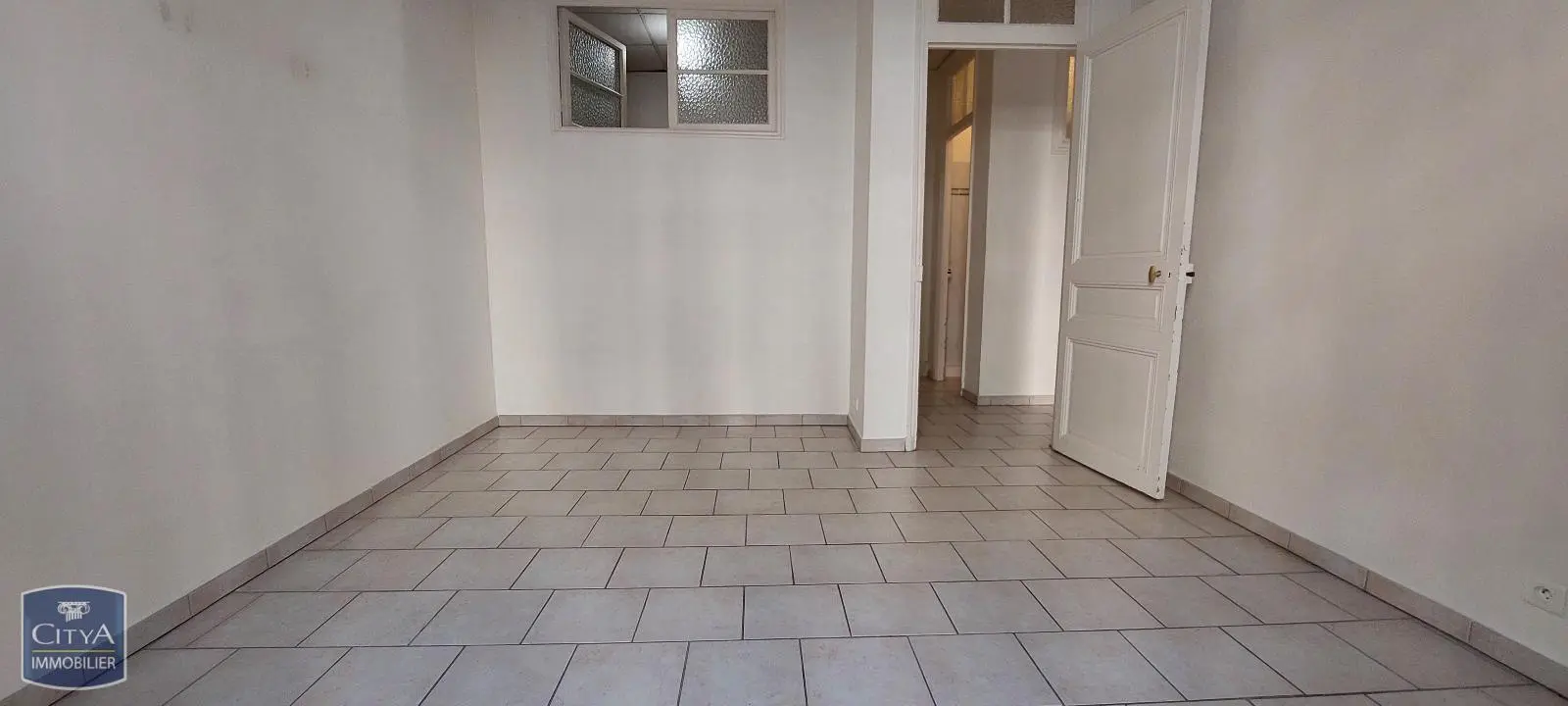 Photo 2 Appartement 2 pièces 37.96m²