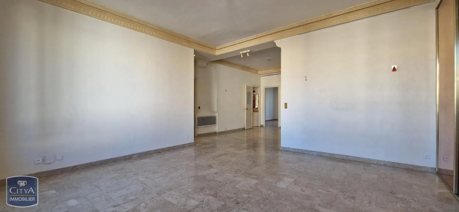Photo 3 appartement Nice