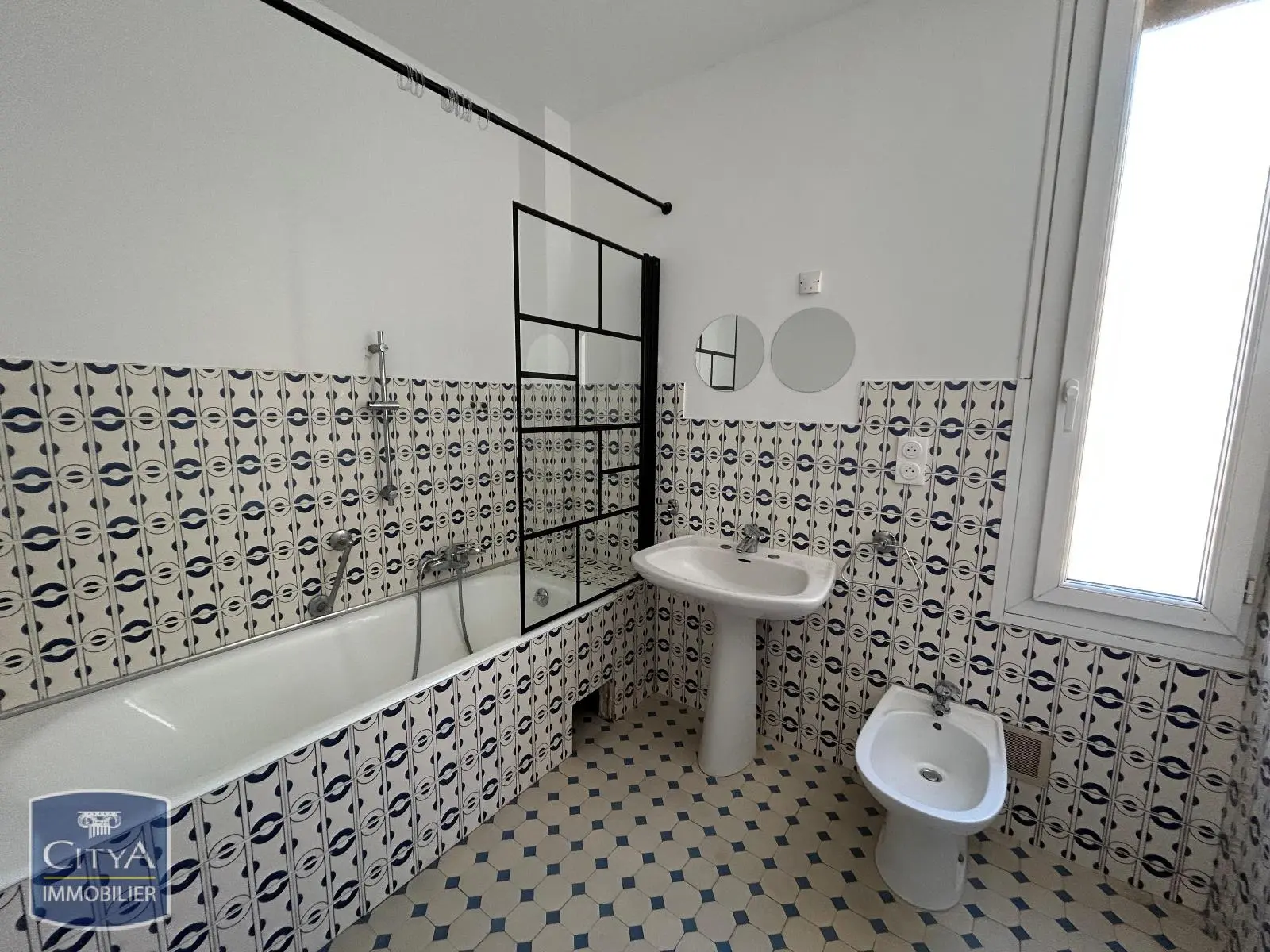 Photo 6 Appartement 3 pièces 63.6m²