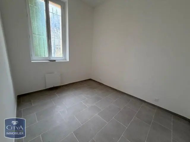 Photo 3 Appartement 2 pièces 49.4m²