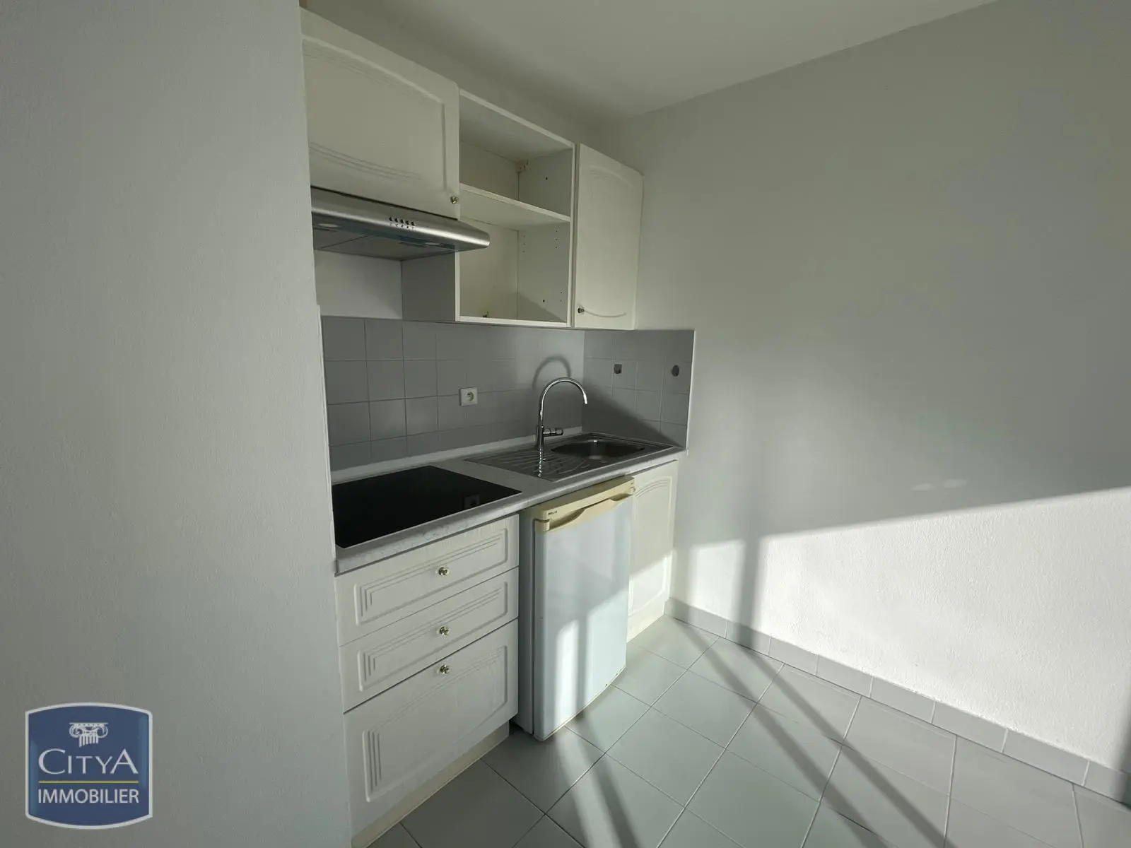 Photo 4 Appartement 1 pièce 27.86m²