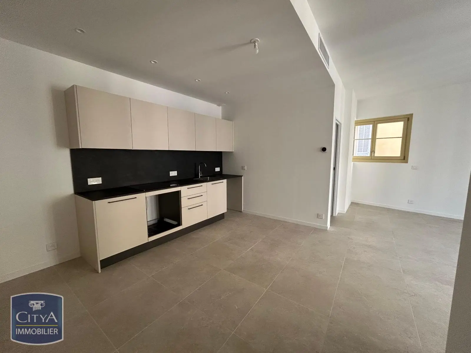 Photo 3 Appartement 3 pièces 65.03m²