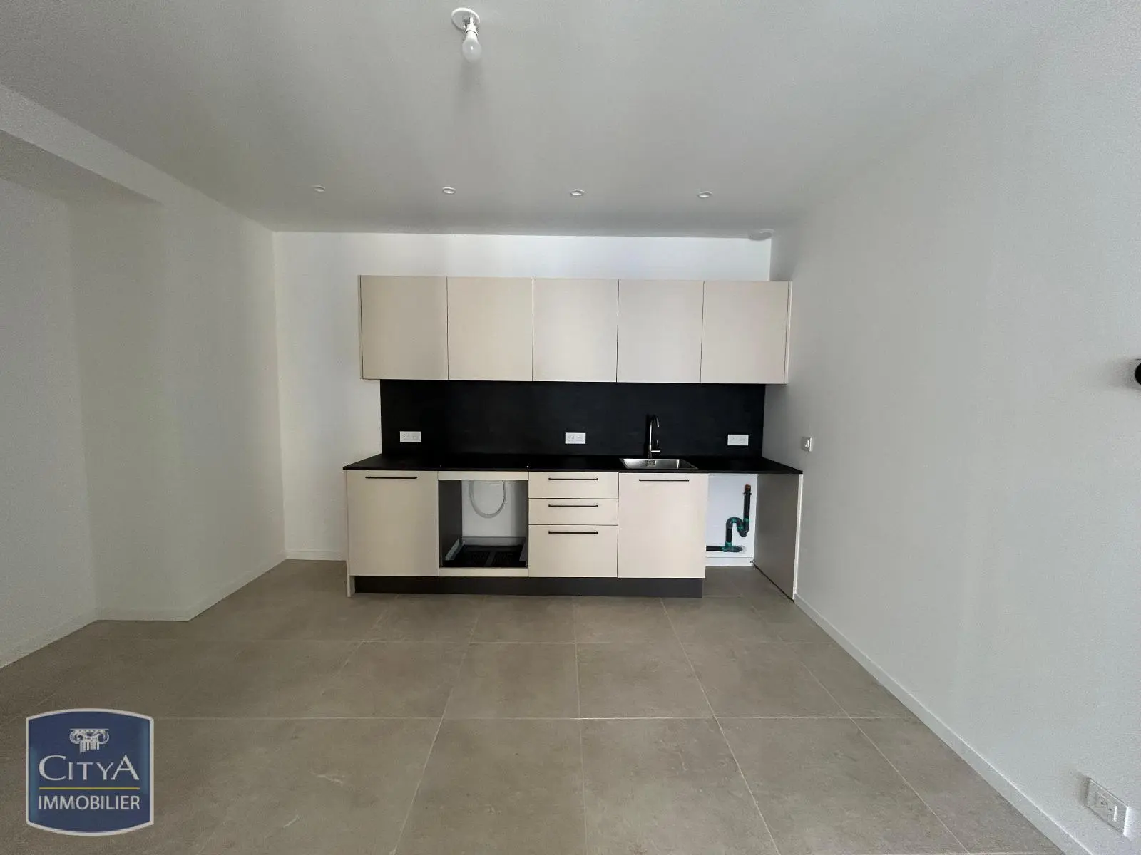 Photo 2 Appartement 3 pièces 65.03m²