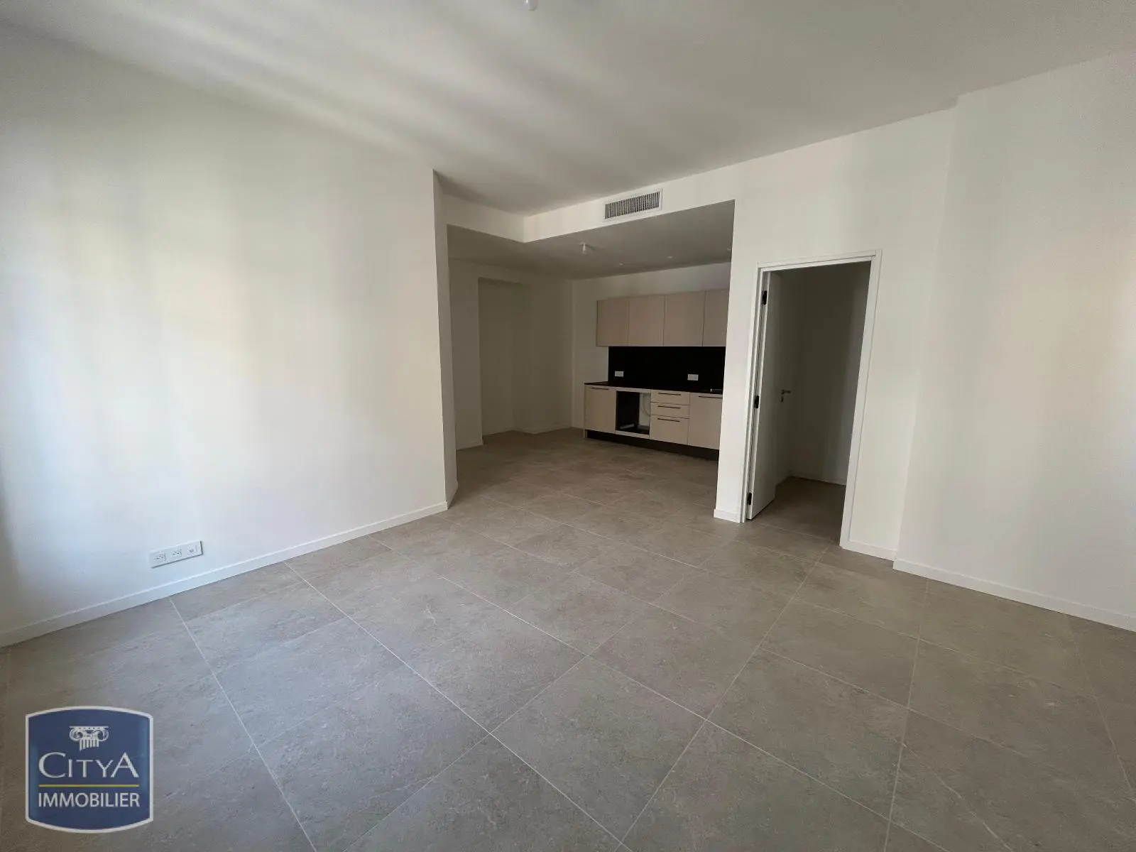 Photo 1 Appartement 3 pièces 65.03m²