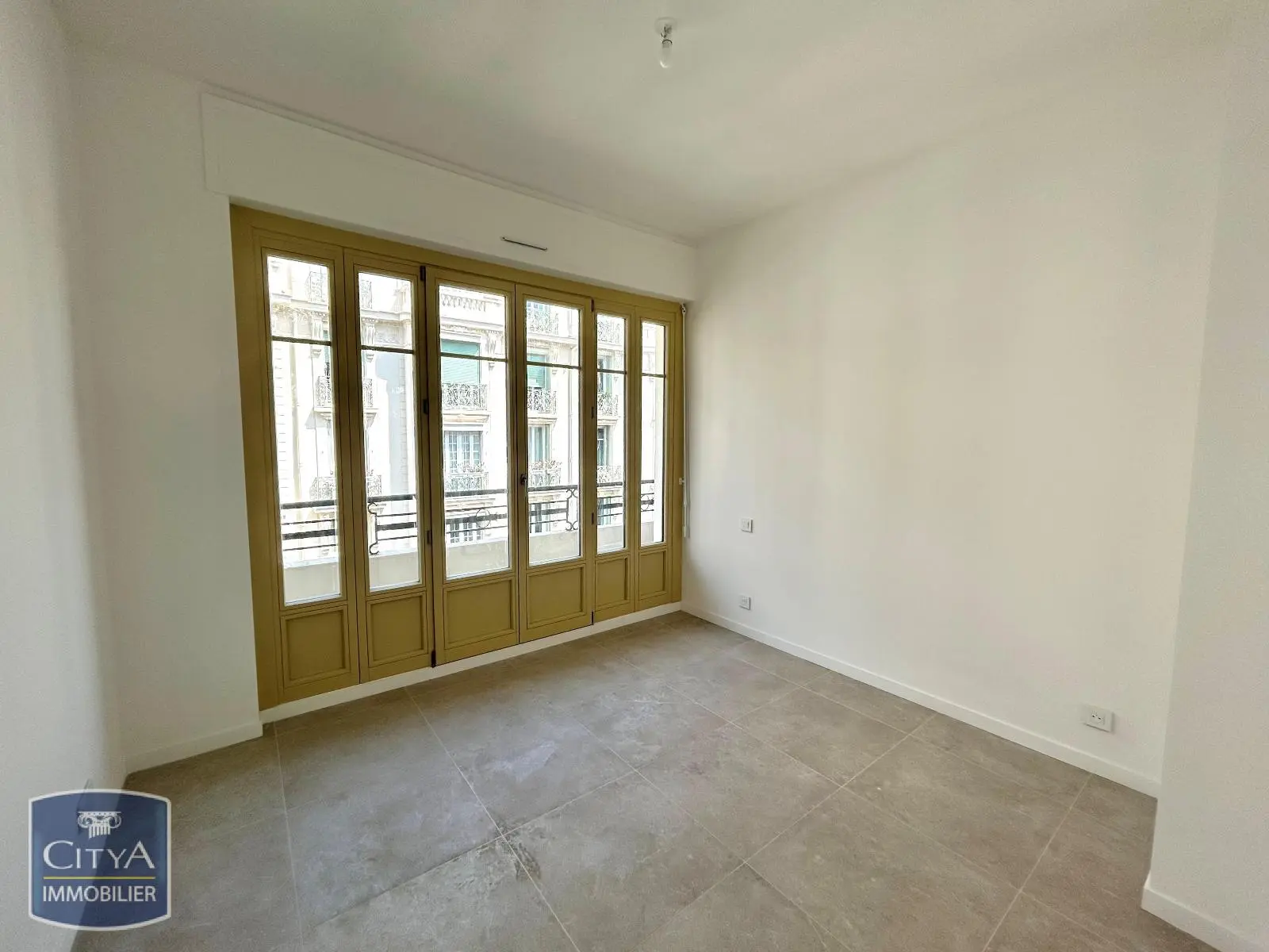 Photo 4 Appartement 3 pièces 65.03m²