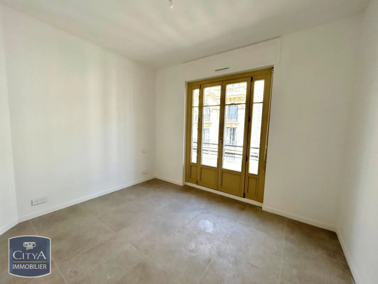 Photo 5 Appartement 3 pièces 65.03m²