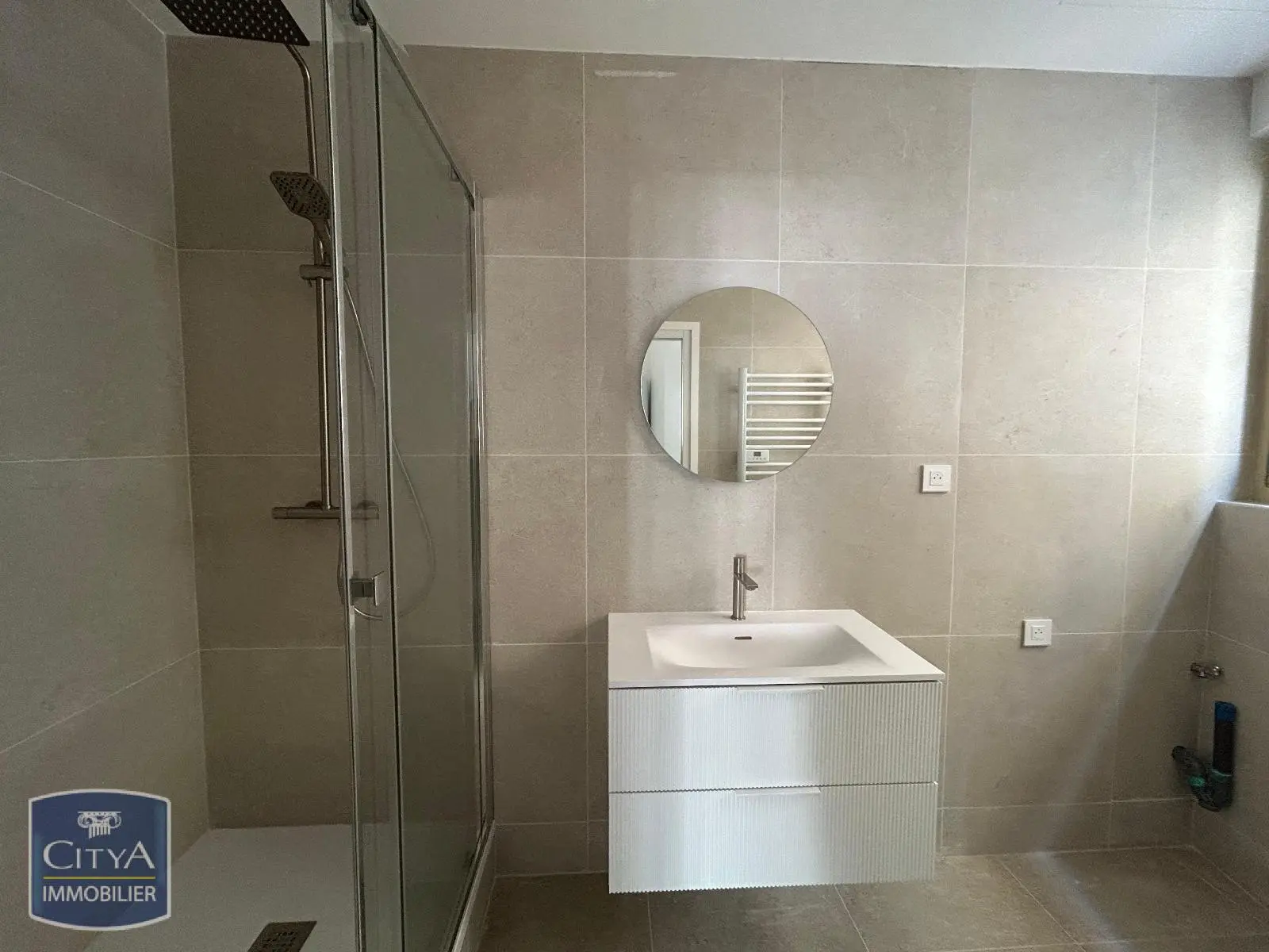 Photo 6 Appartement 3 pièces 65.03m²