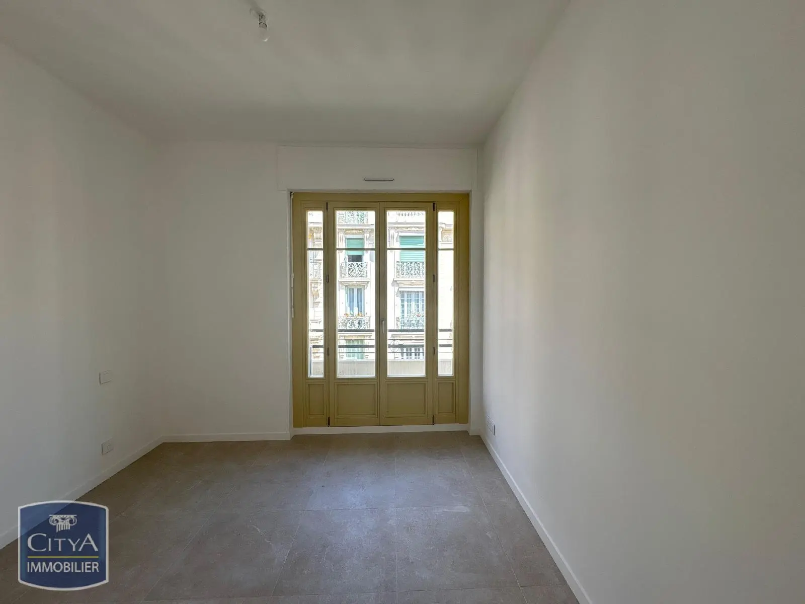 Photo 5 Appartement 3 pièces 59.5m²