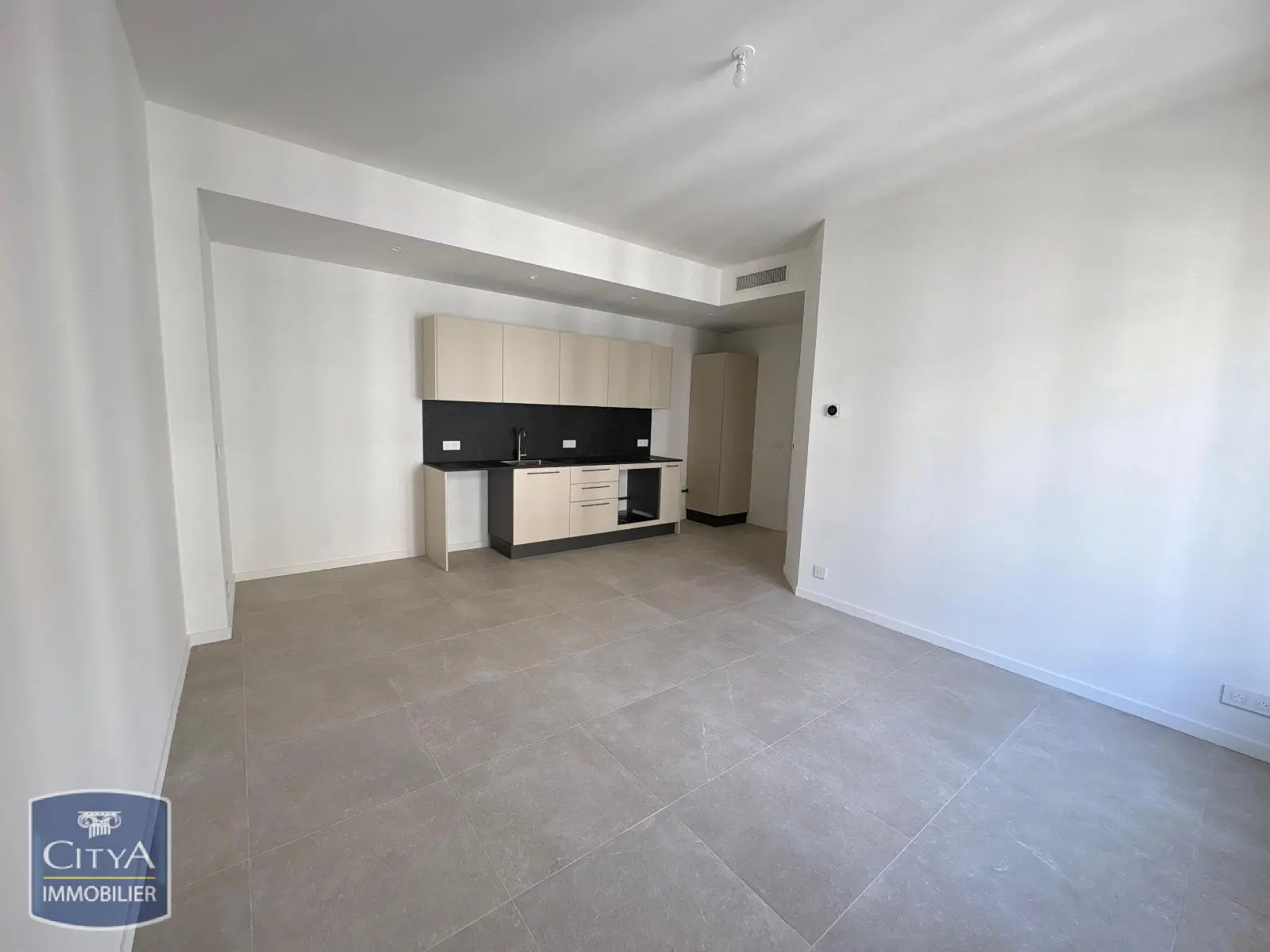 Photo 3 Appartement 3 pièces 59.5m²