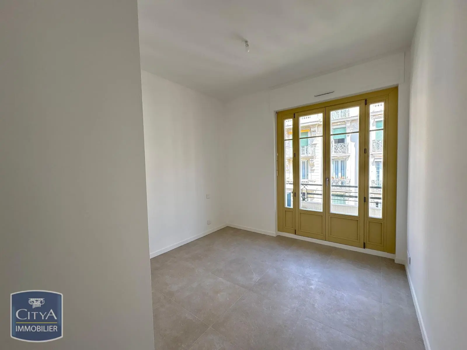 Photo 4 Appartement 3 pièces 59.5m²