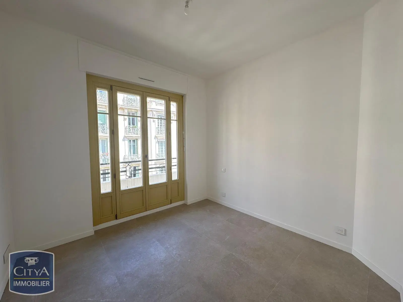 Photo 6 Appartement 3 pièces 59.5m²