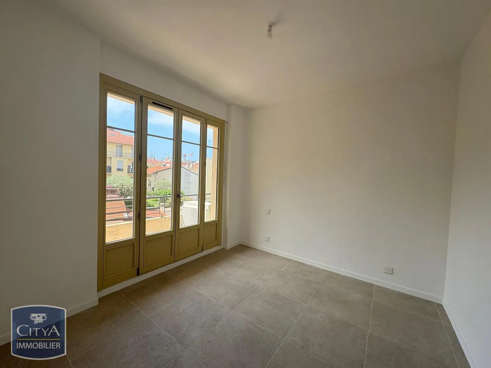 Photo 3 Appartement 3 pièces 61.2m²