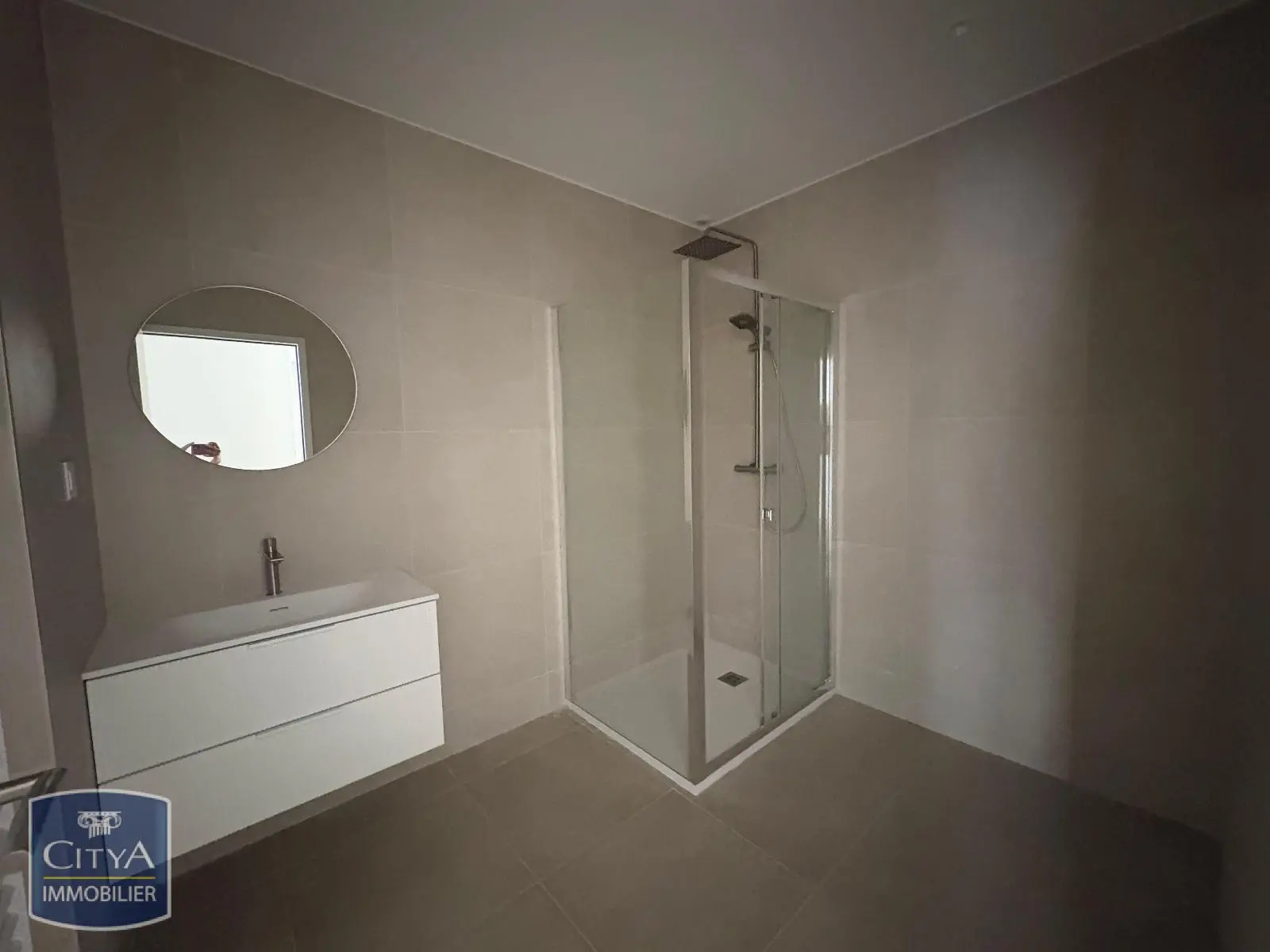 Photo 4 Appartement 3 pièces 61.2m²