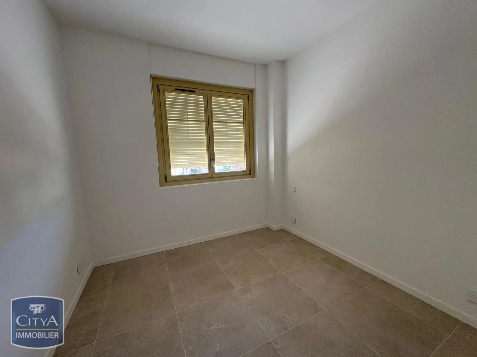 Photo 5 Appartement 3 pièces 61.2m²