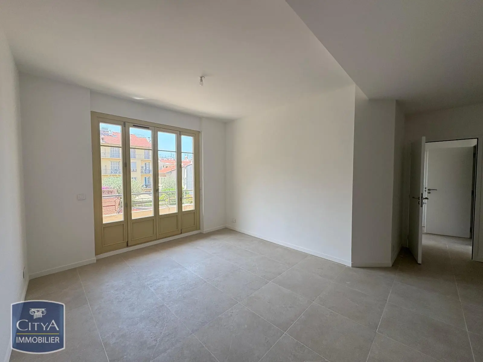 Photo 4 Appartement 3 pièces 63.85m²