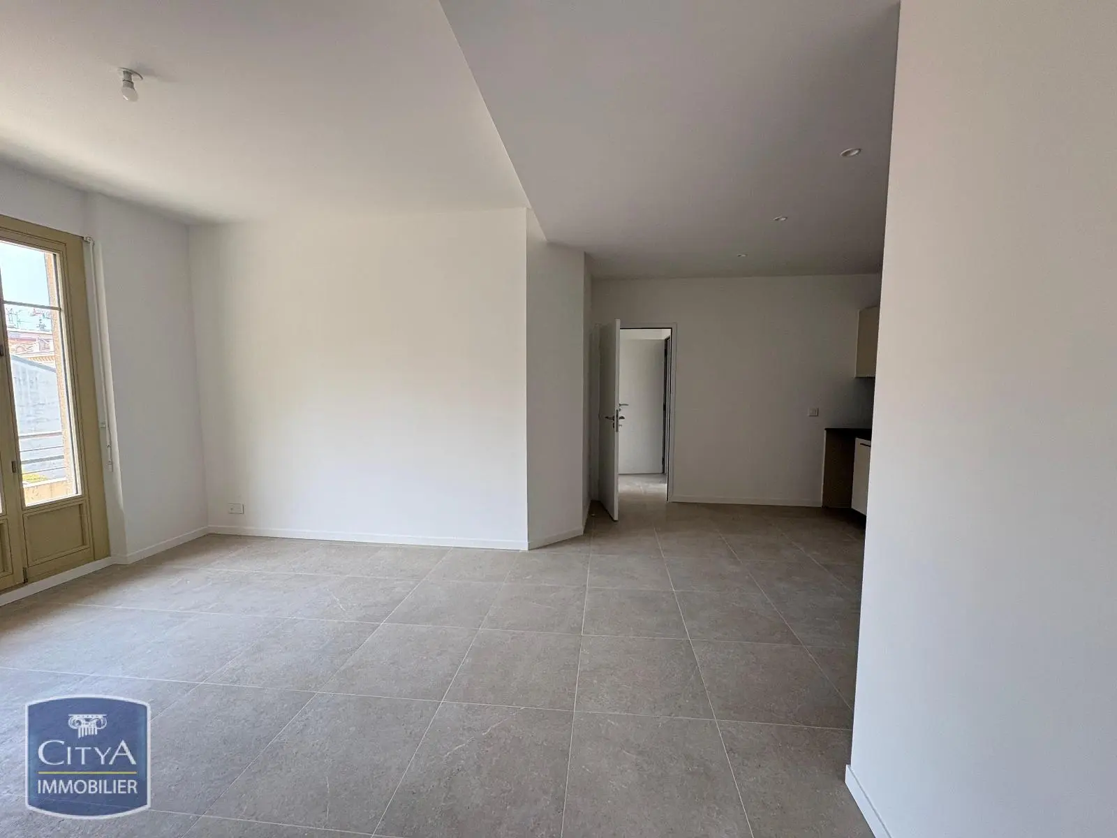 Photo 5 Appartement 3 pièces 63.85m²