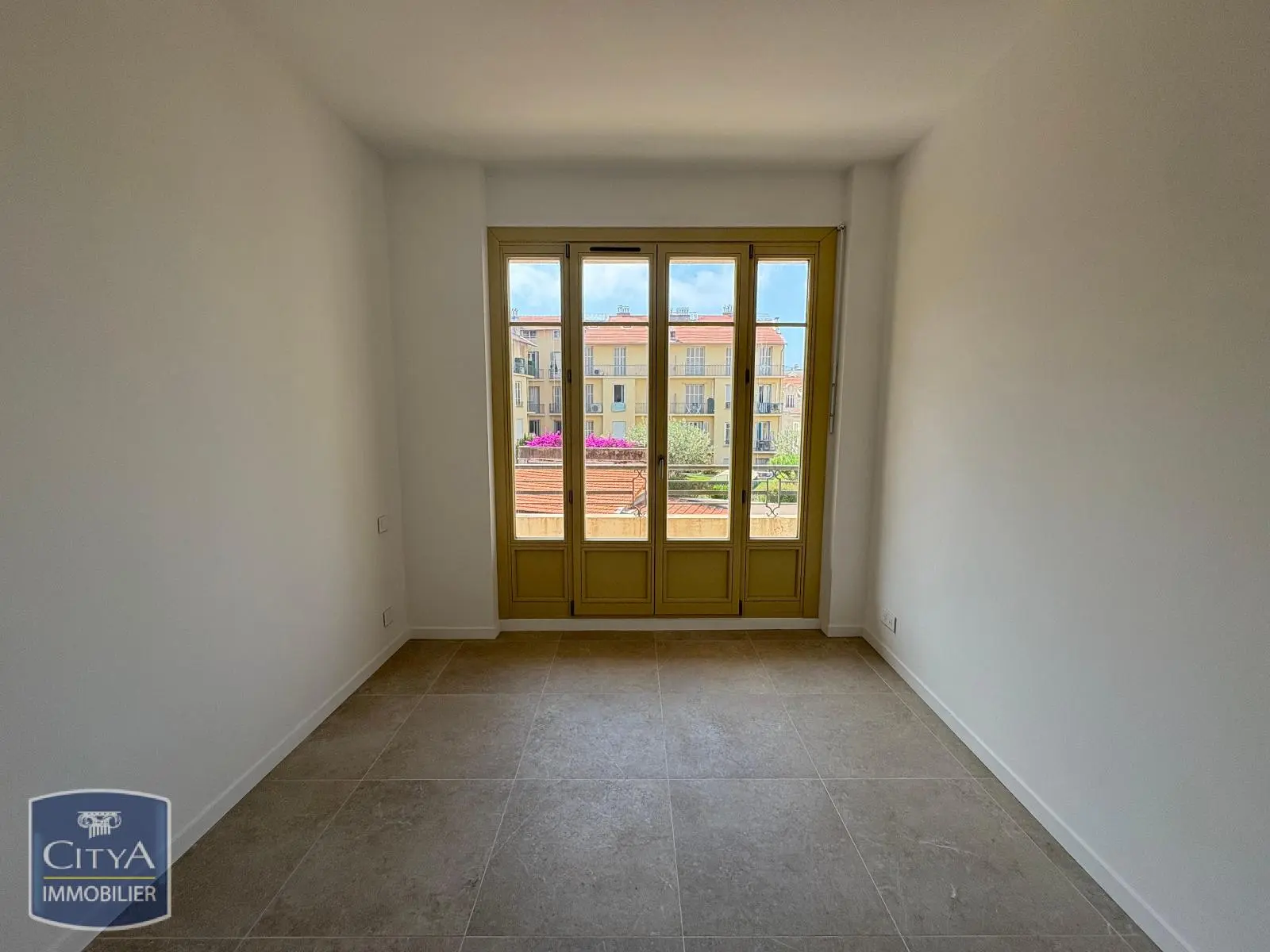 Photo 8 Appartement 3 pièces 63.85m²