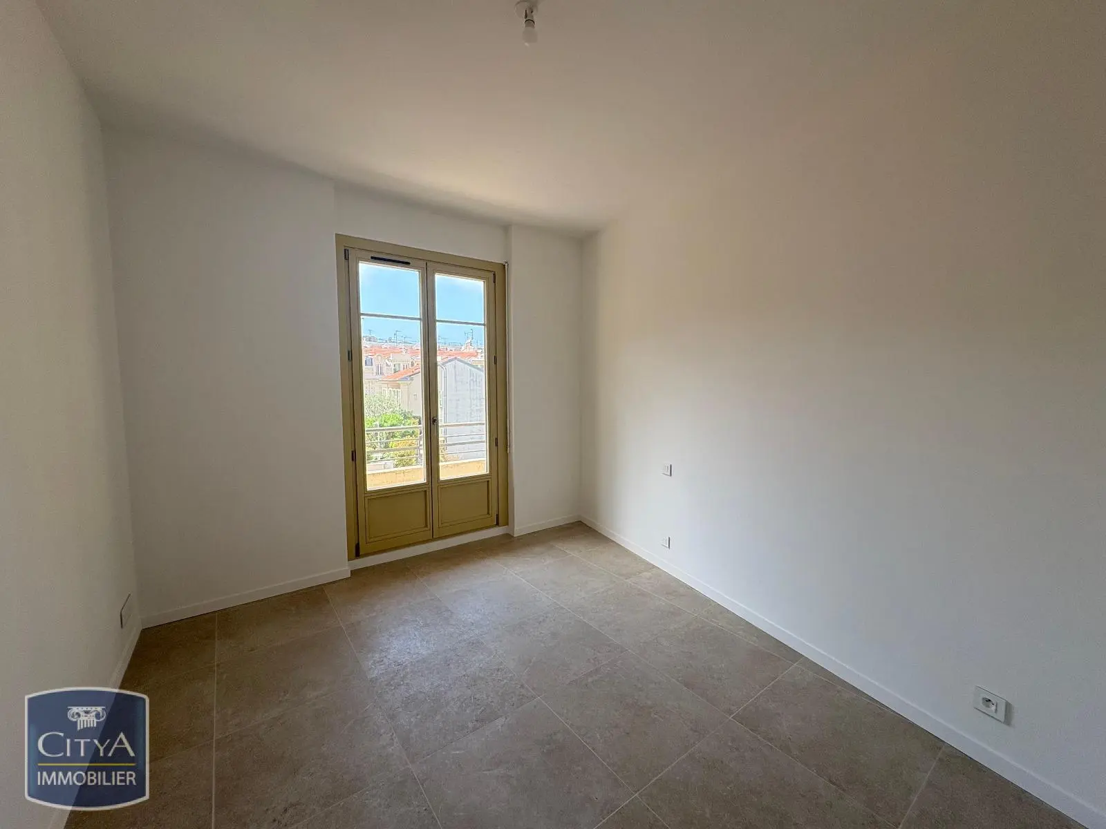 Photo 7 Appartement 3 pièces 63.85m²
