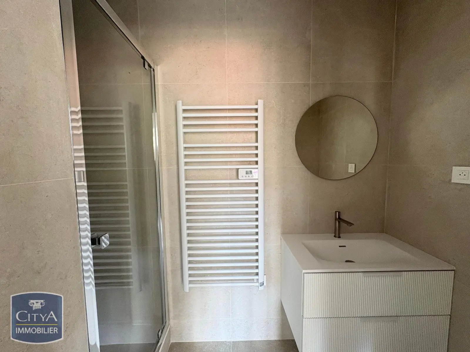 Photo 6 Appartement 3 pièces 63.85m²