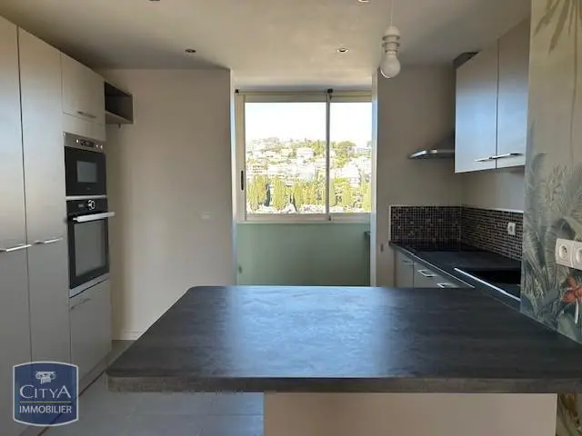 Photo 11 Appartement 3 pièces 55.69m²