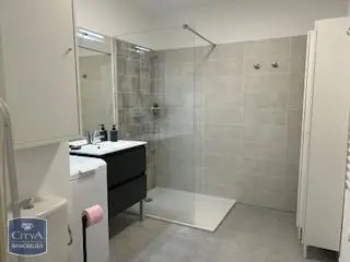 Photo 4 Appartement 3 pièces 66.2m²