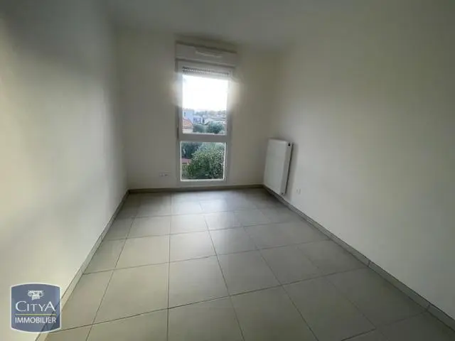 Photo 4 Appartement 2 pièces 44.14m²