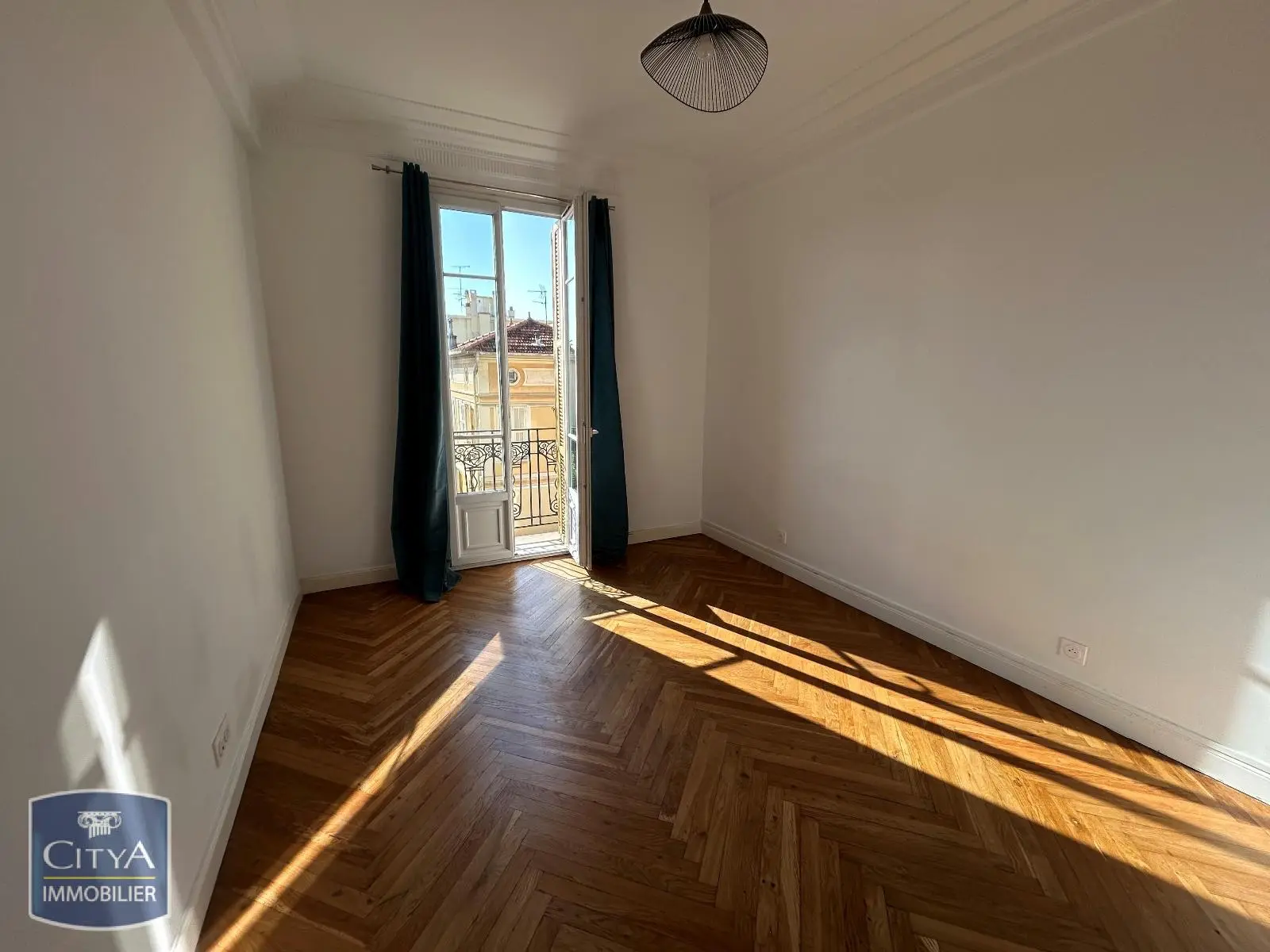 Photo 3 Appartement 3 pièces 63.6m²