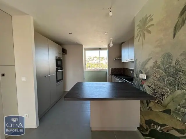 Photo 7 Appartement 3 pièces 55.69m²