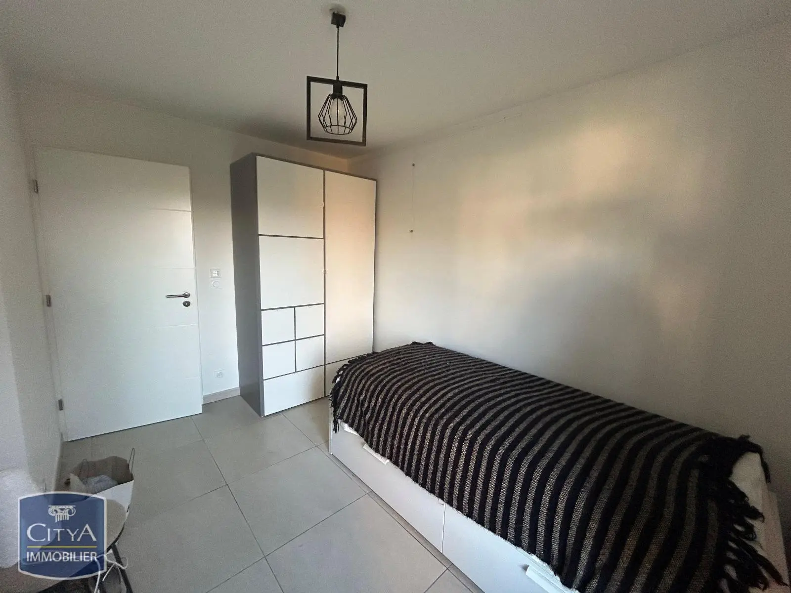 Photo 3 appartement Nice