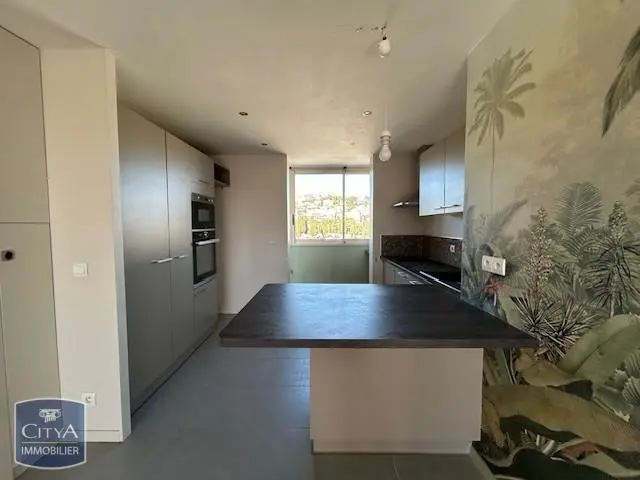 Photo 12 Appartement 3 pièces 55.69m²