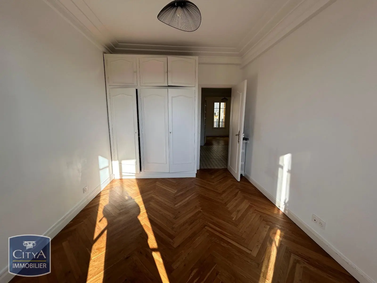 Photo 4 Appartement 3 pièces 63.6m²