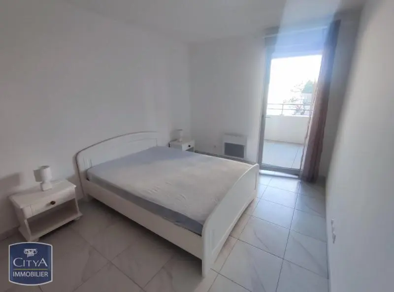 Photo 7 Appartement 3 pièces 58m²